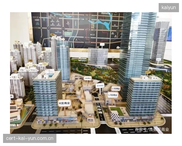 交通拥堵、噪音污染与高昂的物价，体育娱乐街区带给原住民的究竟是红利还是困扰？