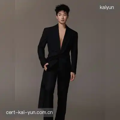 祁薇
